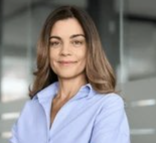 Angela M.